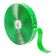 Fita Dupla Face 3M Forte Vhb Cod. 4910 - 12Mm X 20M