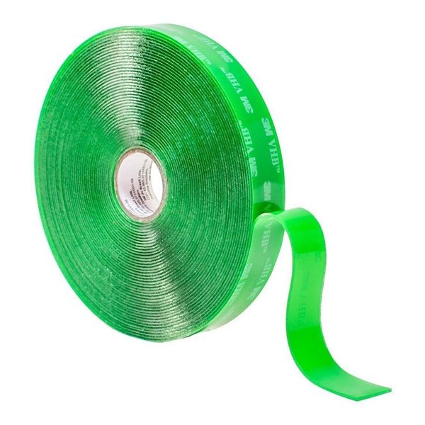 17346032219801 17346032219801