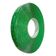Fita Dupla Face 3M Forte Vhb Cod. 4910 - 12Mm X 20M