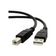 Cabo Usb 2.0 Ab High Speed 1.5M Blindado Rf Original Kyocera