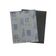 Lixa Ferro Norton 60 K246 c/25pcs