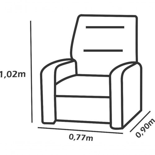 17163162786441