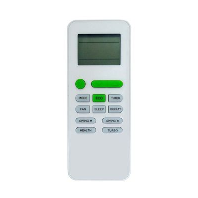 Ar Condicionado Agratto Liv Top Inverter 24.000BTUs Q/F 220v