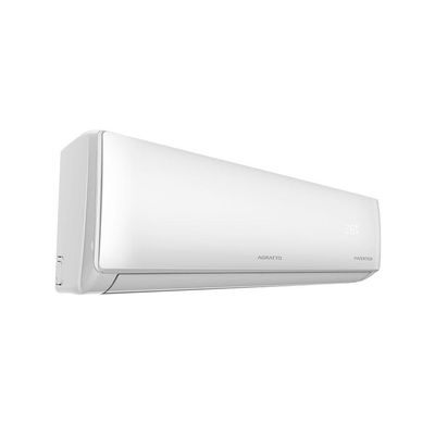 Ar Condicionado Agratto Liv Top Inverter 24.000BTUs Q/F 220v