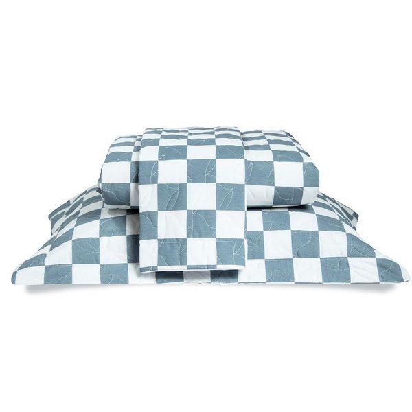 17158028936655 17158028936655