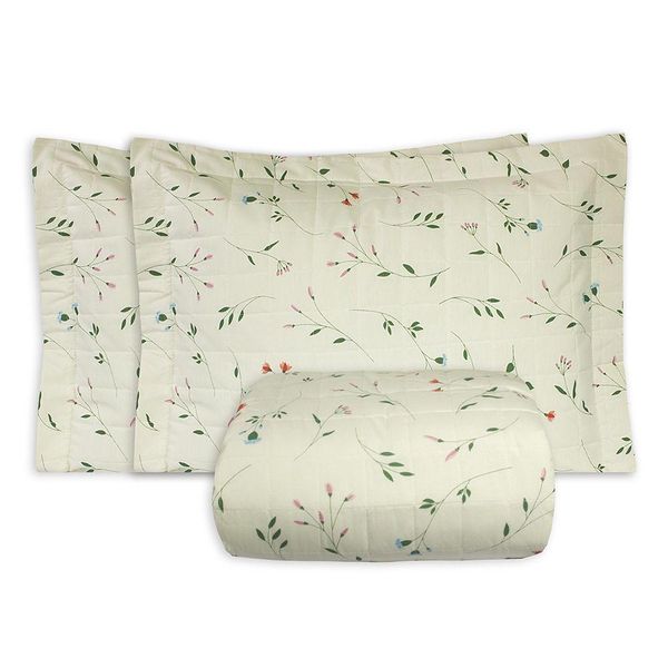 17158029191439 17158029191439