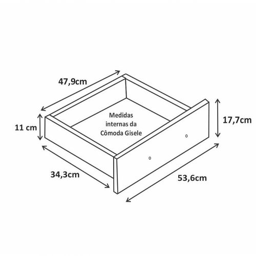 17157968568956