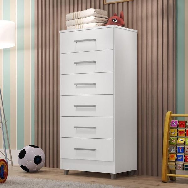 17157969662794 17157969662794