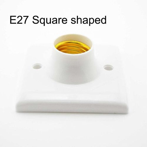 17407014134211