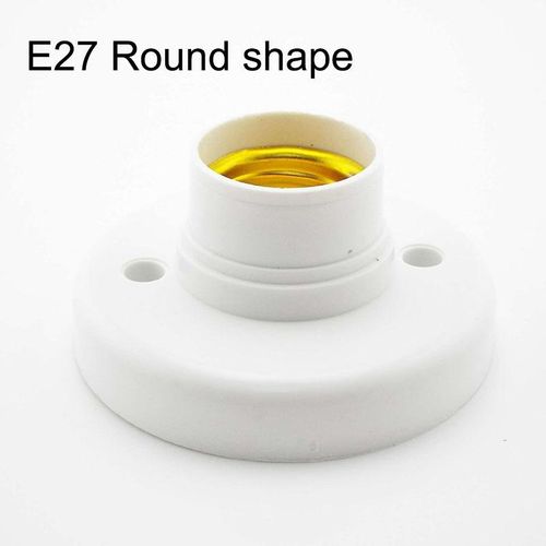 17407014146615