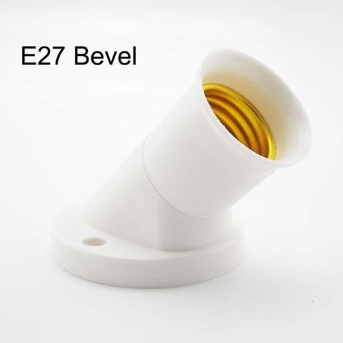 17407014147406