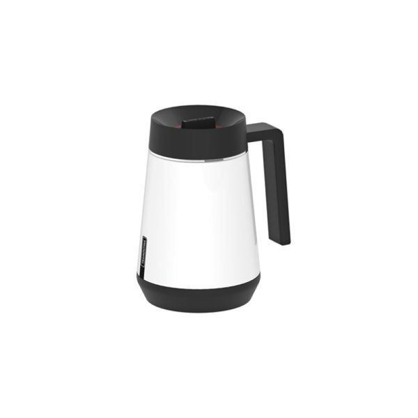 Bule Termico Tramontina Exata Branco 0,3L 61645/034