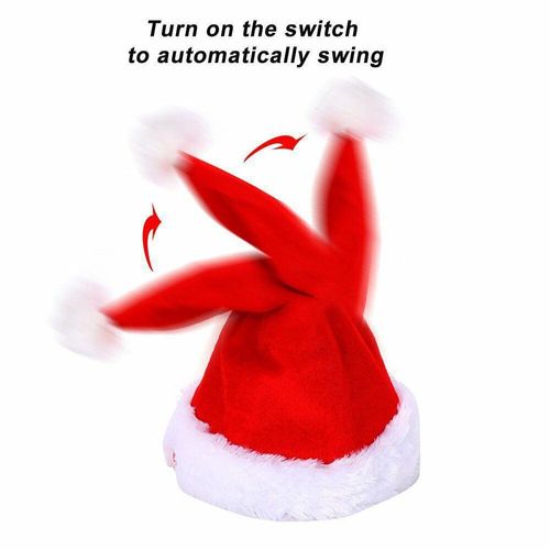17406178574363