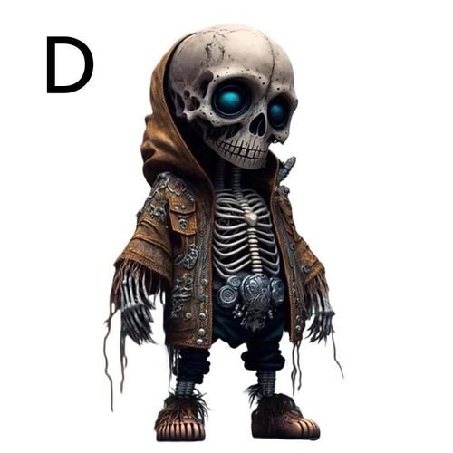 17406087256378