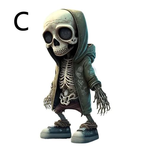 17406087252406