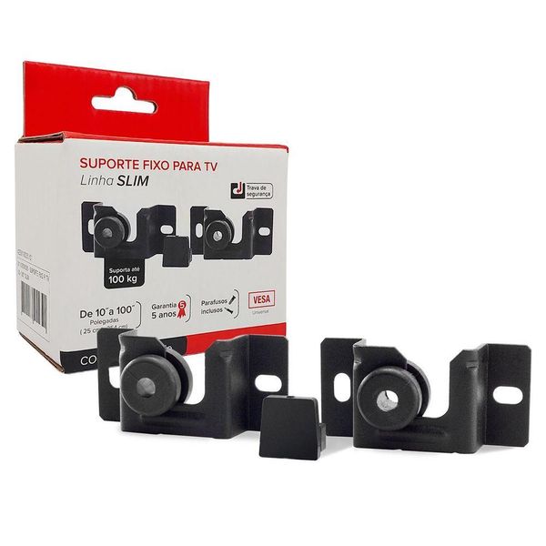 17410869384035 17410869384035