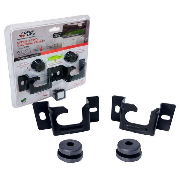 17410869279327 17410869279327