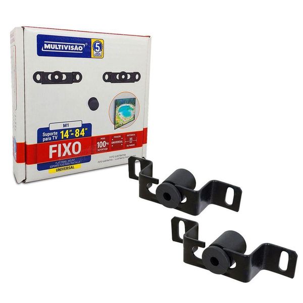 17410837932069 17410837932069