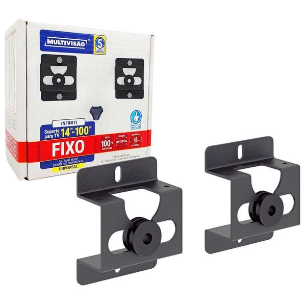 17410821876341 17410821876341