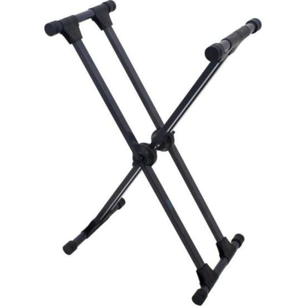 17413754034422 17413754034422