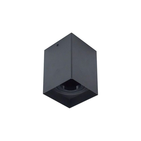 17413999775986 17413999775986