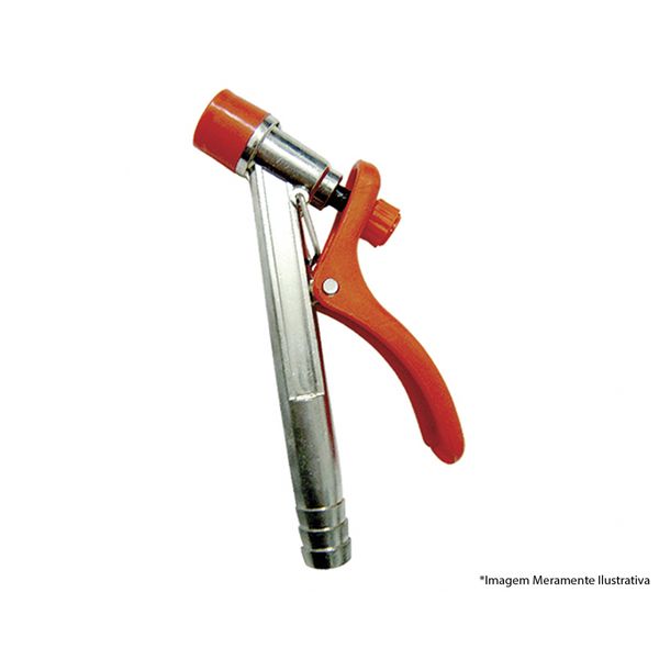 17346764770413 17346764770413