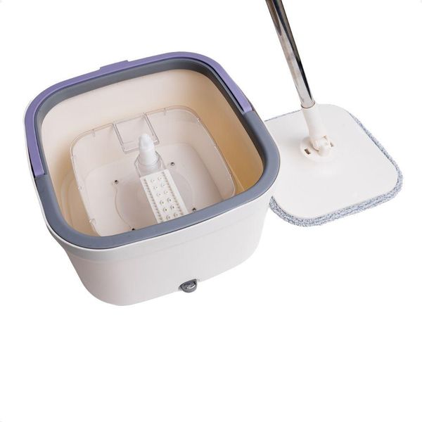 17392931774696 17392931774696