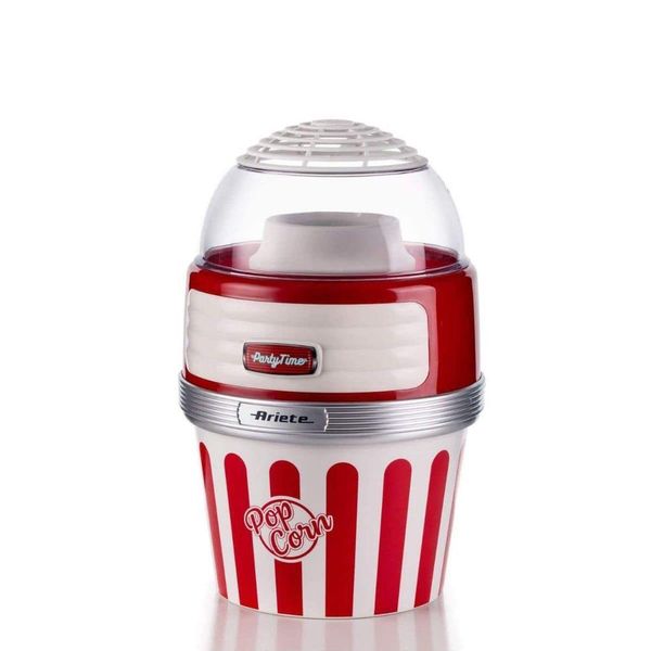 17410946230902 17410946230902