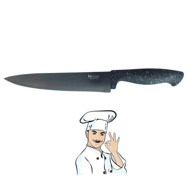 17404949303299 17404949303299