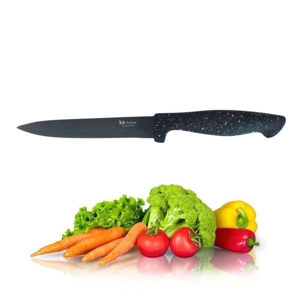 17404949664241 17404949664241