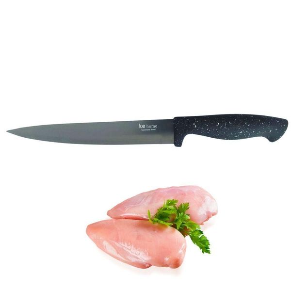 17404949400727 17404949400727