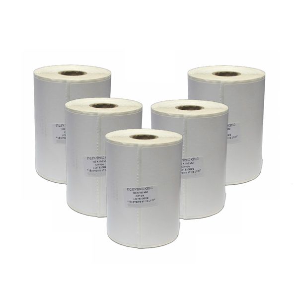 17361664507598 17361664507598