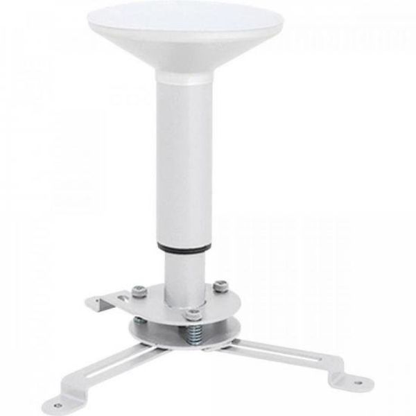 17413755043923 17413755043923