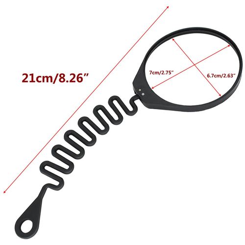 17406199877051