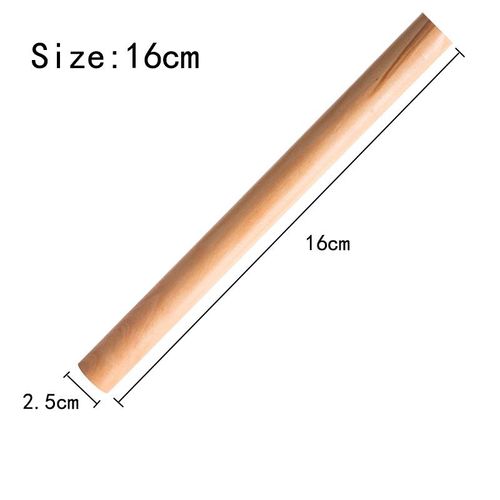 17407070311886