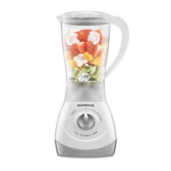 17410544608419 17410544608419