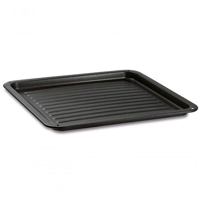 Fritadeira Air Fryer Forno Oven Digital 25L Mondial Preto Inox 2000W - AFO-25L-BI 220V 60Hz
