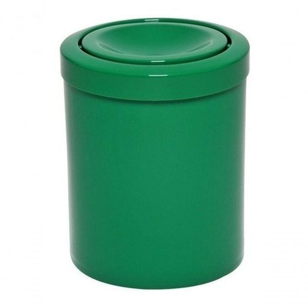 17303937227288 17303937227288