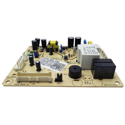Placa De Potencia Df80 Electrolux Original Bivolt 70202437