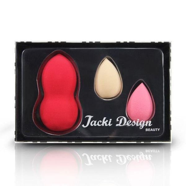 17338510535756 17338510535756