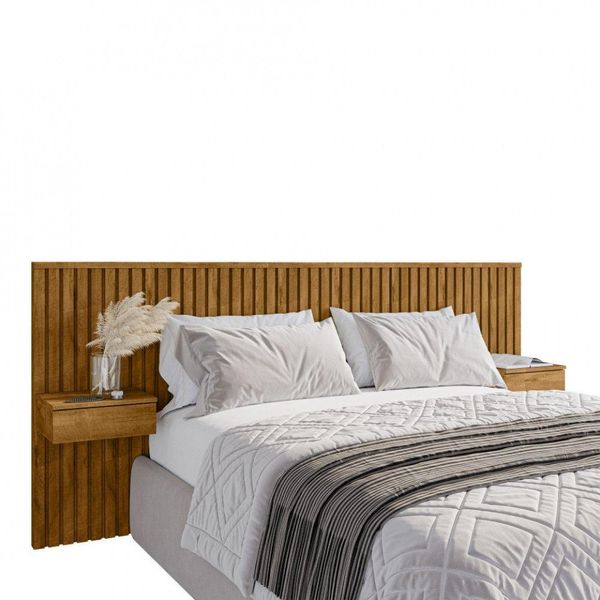 17359062774205 17359062774205