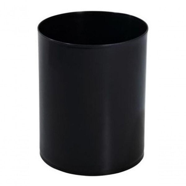 17364309131310 17364309131310