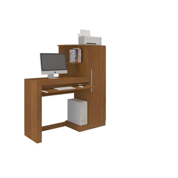 17365204883745 17365204883745