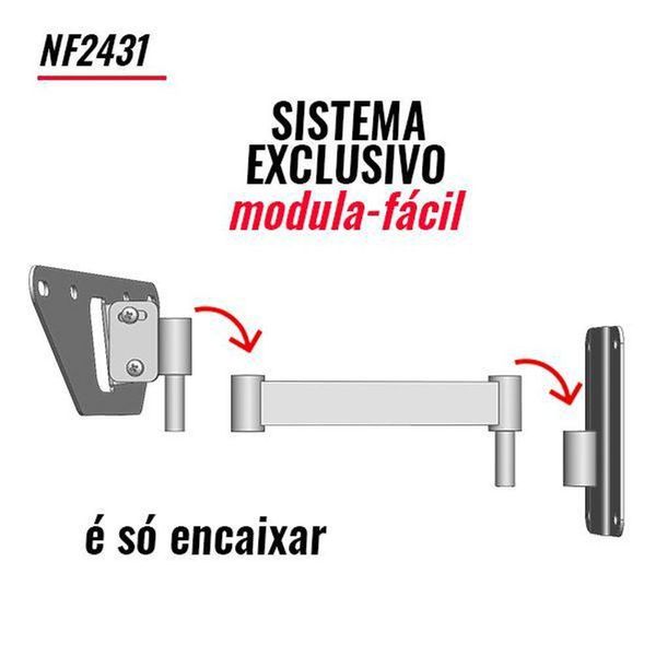 17369718779919 17369718779919