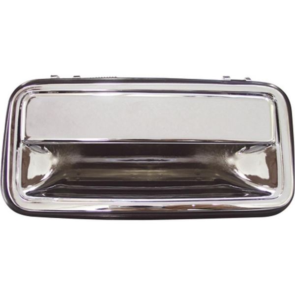 17369658297067 17369658297067