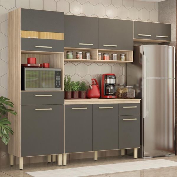 17359058093227 17359058093227