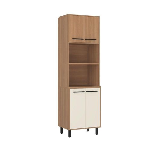 17398202074302 17398202074302