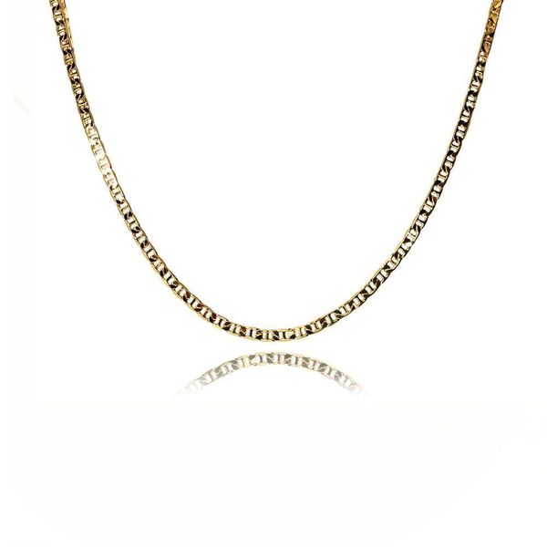 17400002194578 17400002194578