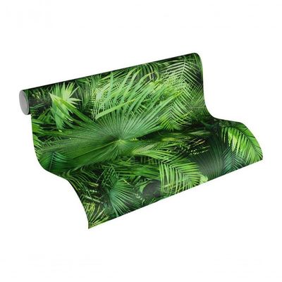 Papel De Parede Wood'n Stone 2 362001 Rolo 10m X 0,53m