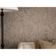 Papel De Parede Riviera Maison Botanical Bliss 219912 - Rolo 10m X 0,53m